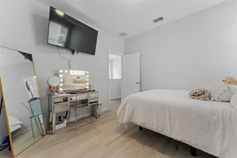 10361 Austrina Oak Loop Winter Garden FL 34787