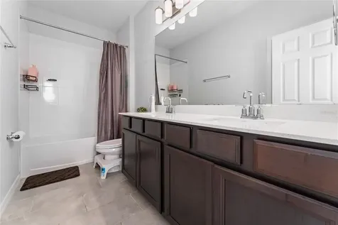 10361 Austrina Oak Loop Winter Garden FL 34787