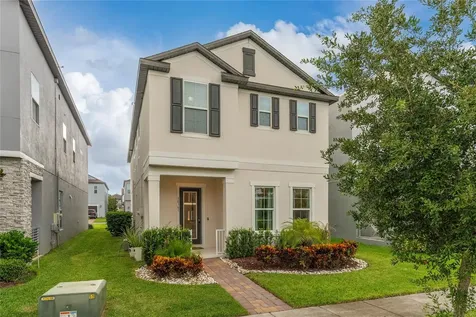 10361 Austrina Oak Loop Winter Garden FL 34787