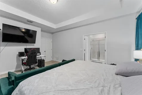 10361 Austrina Oak Loop Winter Garden FL 34787