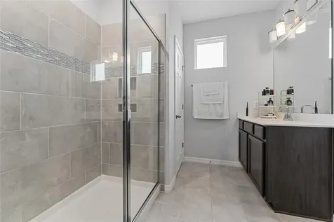 10361 Austrina Oak Loop Winter Garden FL 34787