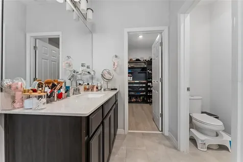 10361 Austrina Oak Loop Winter Garden FL 34787