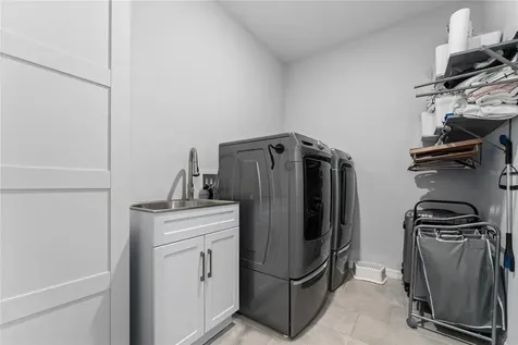 10361 Austrina Oak Loop Winter Garden FL 34787