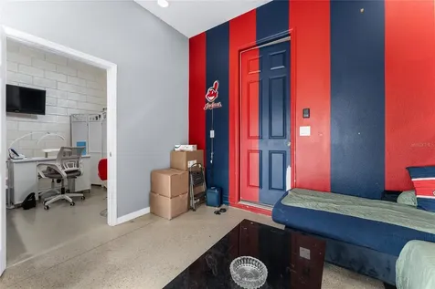 10361 Austrina Oak Loop Winter Garden FL 34787