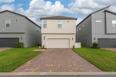 10361 Austrina Oak Loop Winter Garden FL 34787