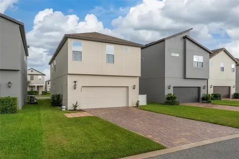 10361 Austrina Oak Loop Winter Garden FL 34787