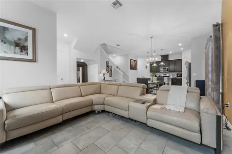 10361 Austrina Oak Loop Winter Garden FL 34787