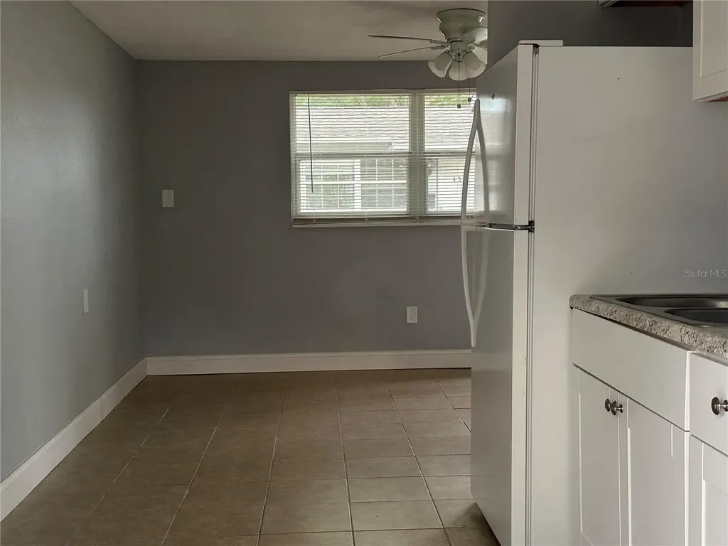 450 88th Avenue N St Petersburg FL 33702
