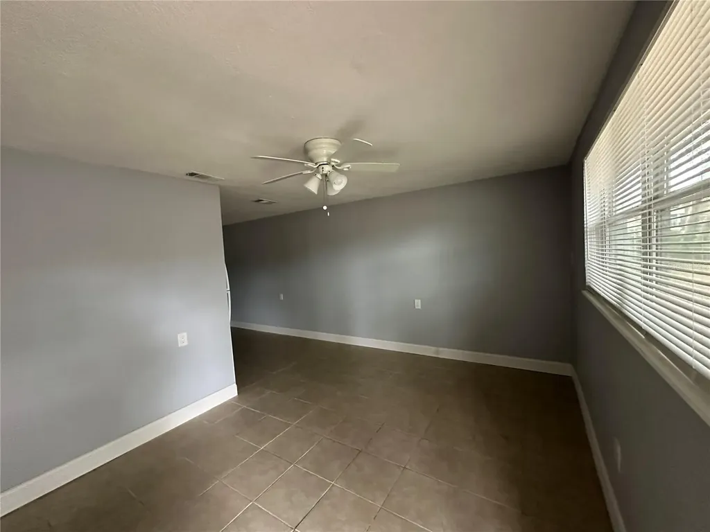 450 88th Avenue N St Petersburg FL 33702