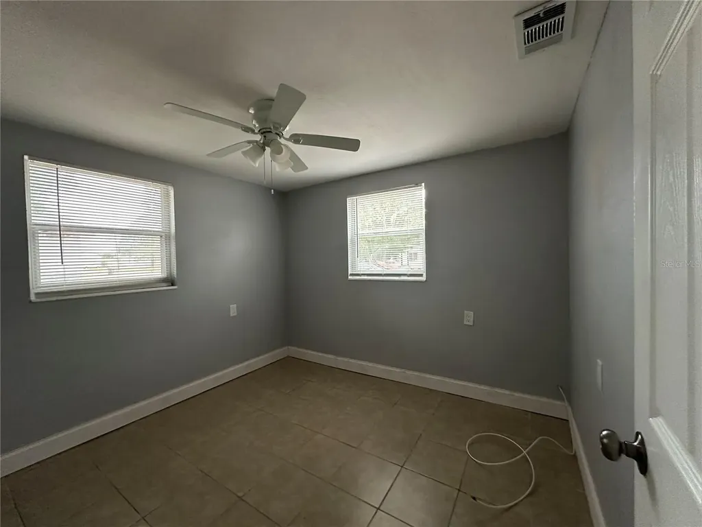 450 88th Avenue N St Petersburg FL 33702