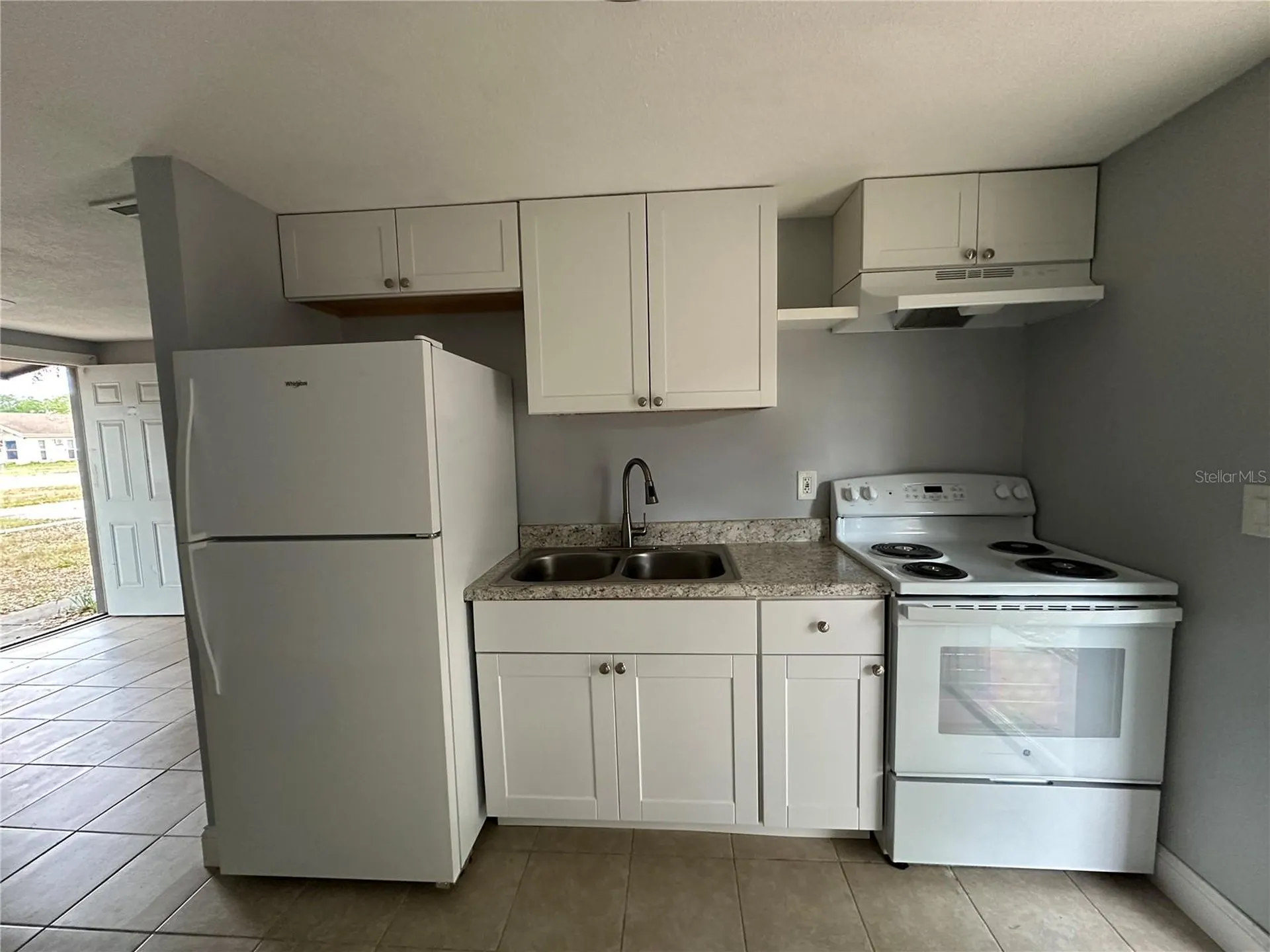 450 88th Avenue N St Petersburg FL 33702