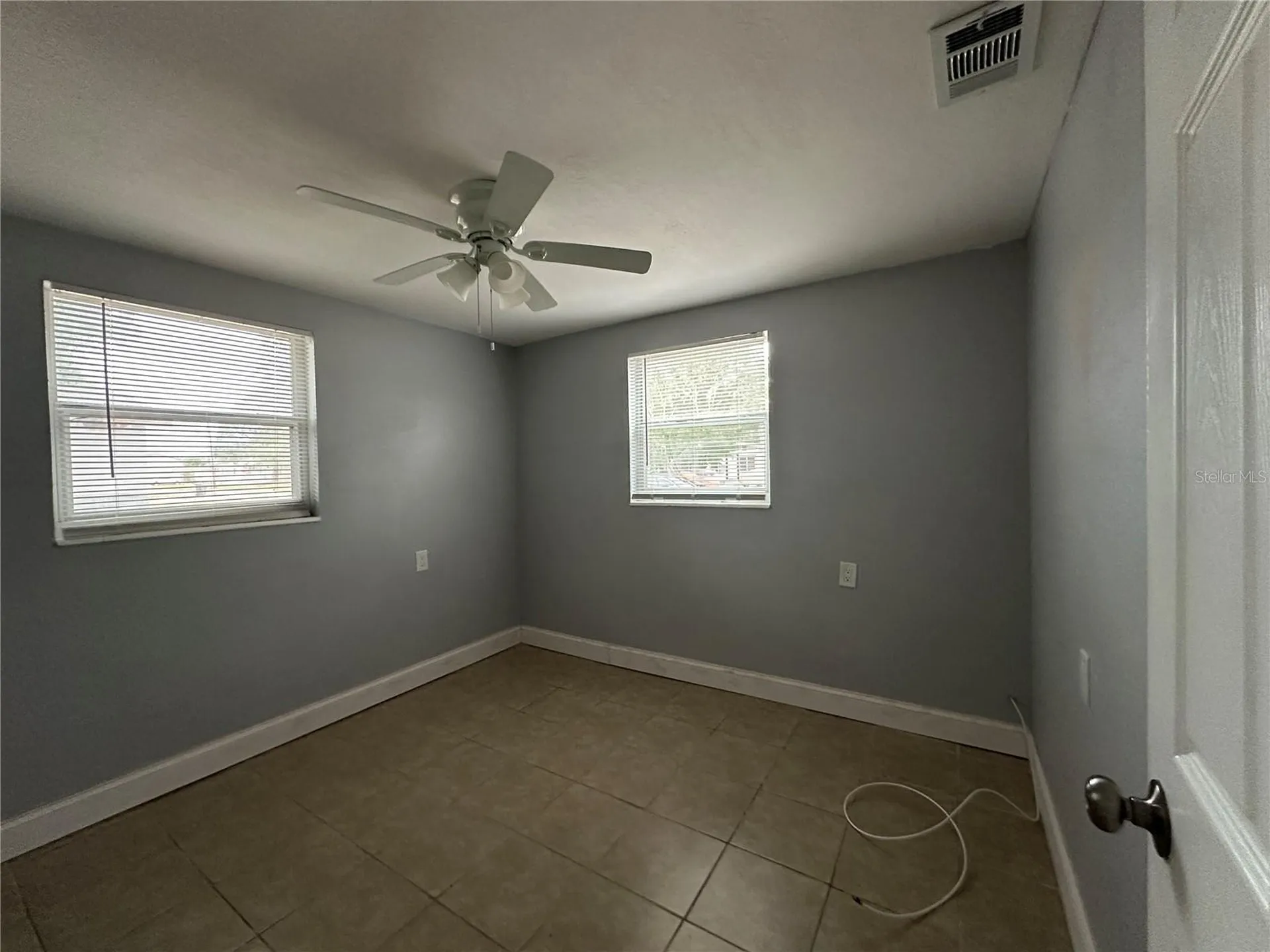 450 88th Avenue N St Petersburg FL 33702