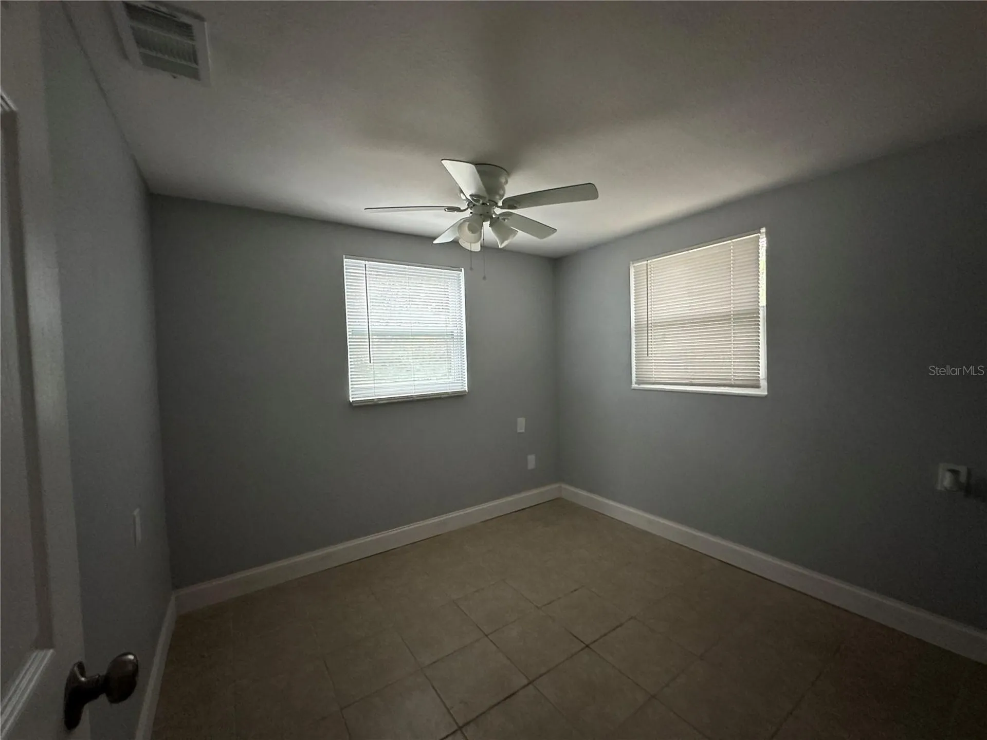 450 88th Avenue N St Petersburg FL 33702