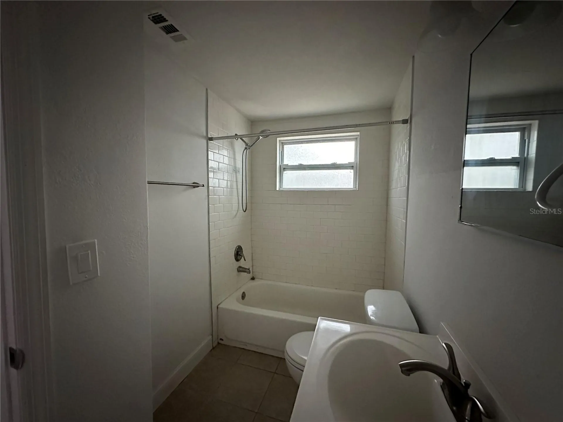 450 88th Avenue N St Petersburg FL 33702