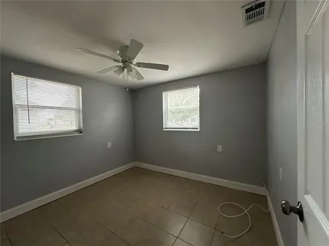 450 88th Avenue N St Petersburg FL 33702