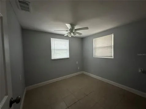 450 88th Avenue N St Petersburg FL 33702