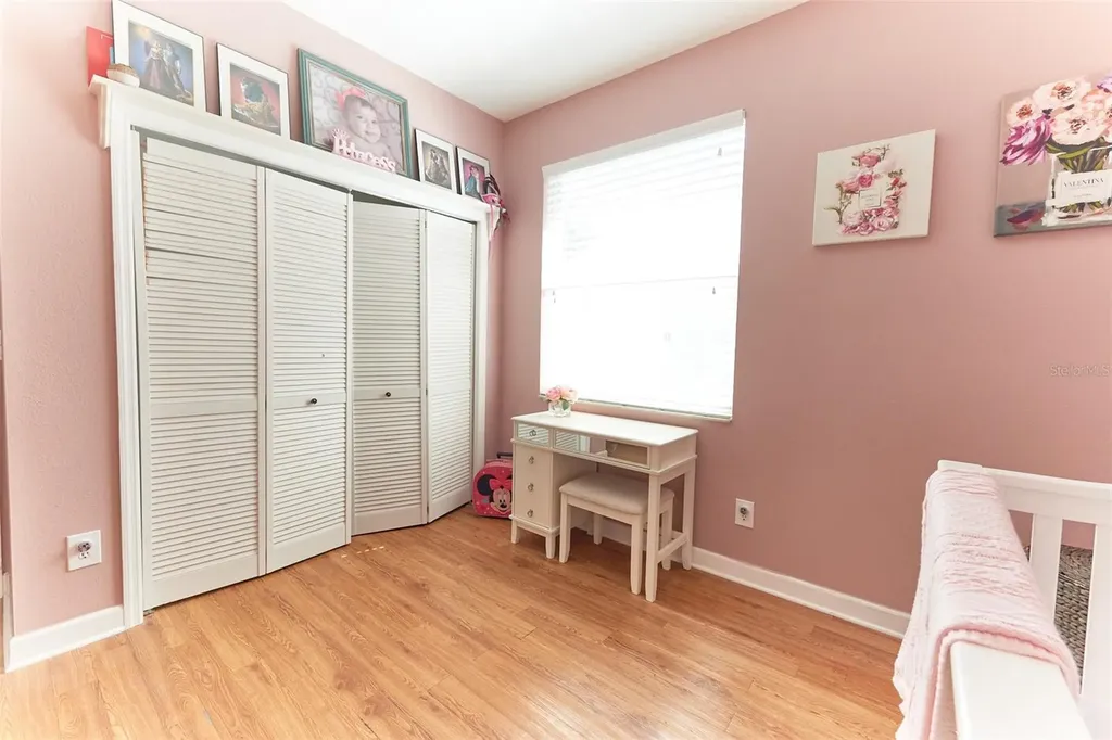 9302 Heritage Oak Court Tampa FL 33647