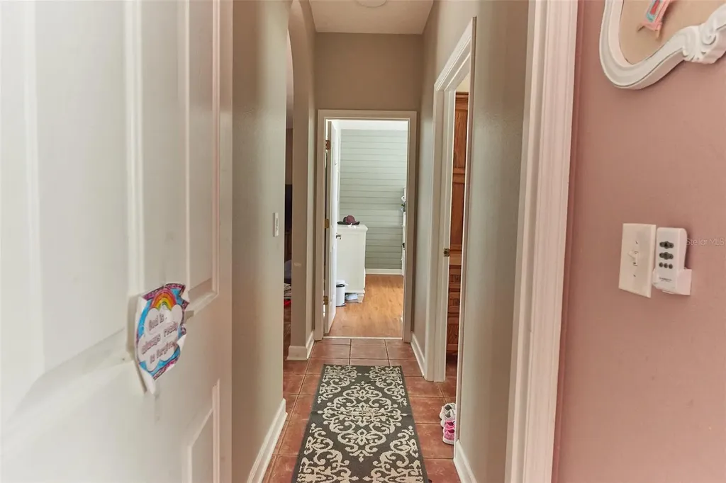 9302 Heritage Oak Court Tampa FL 33647
