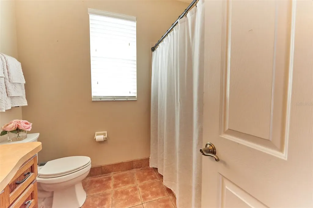 9302 Heritage Oak Court Tampa FL 33647