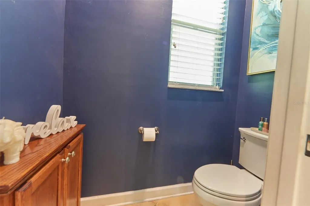 9302 Heritage Oak Court Tampa FL 33647