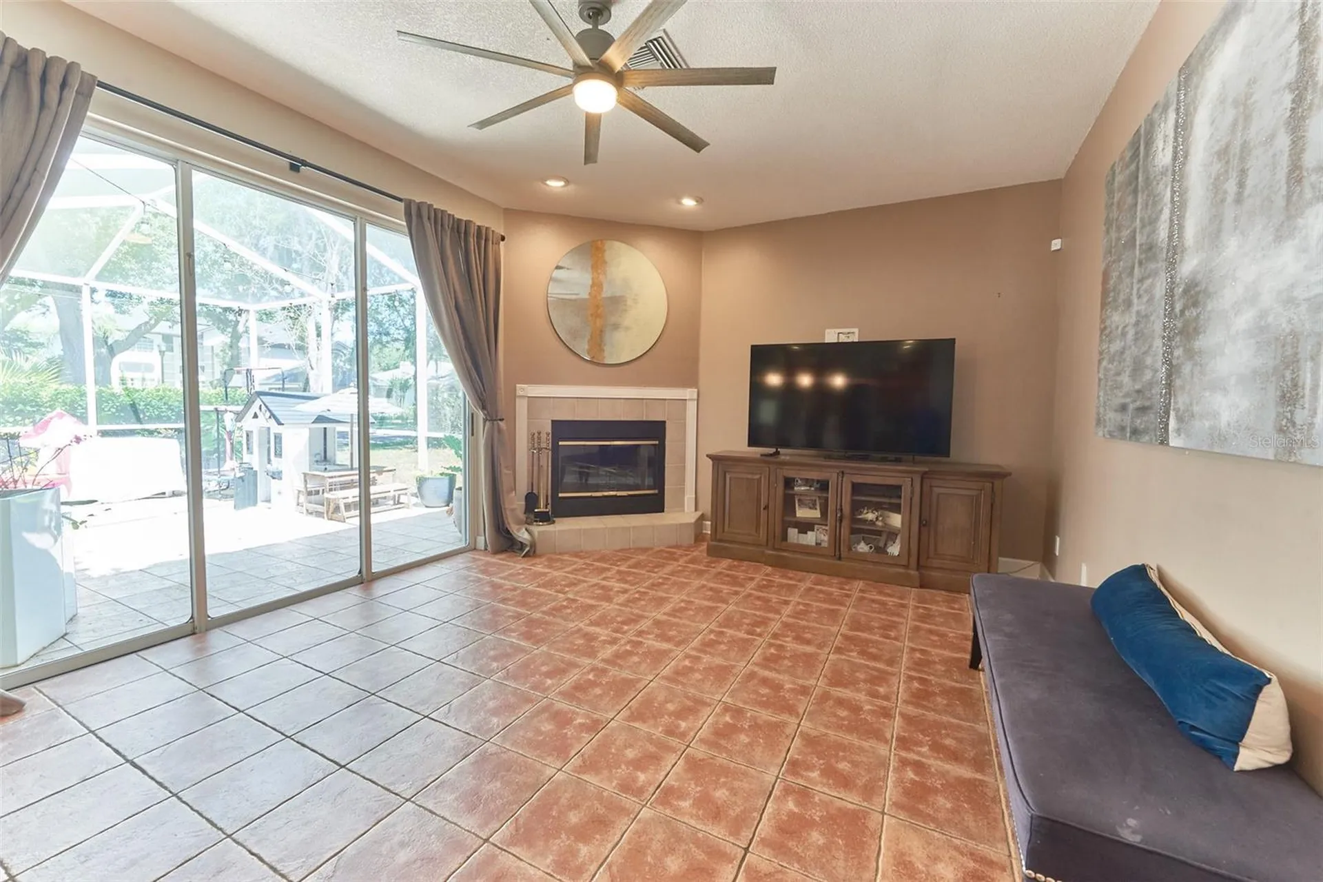 9302 Heritage Oak Court Tampa FL 33647