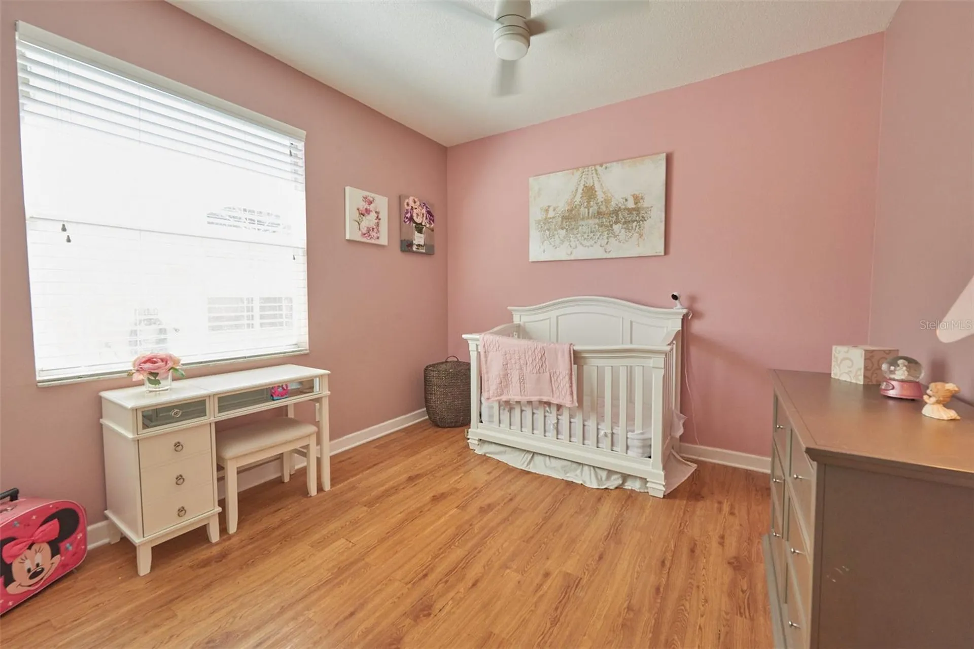 9302 Heritage Oak Court Tampa FL 33647