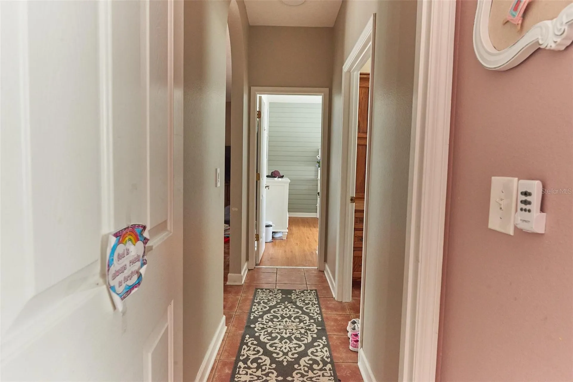 9302 Heritage Oak Court Tampa FL 33647