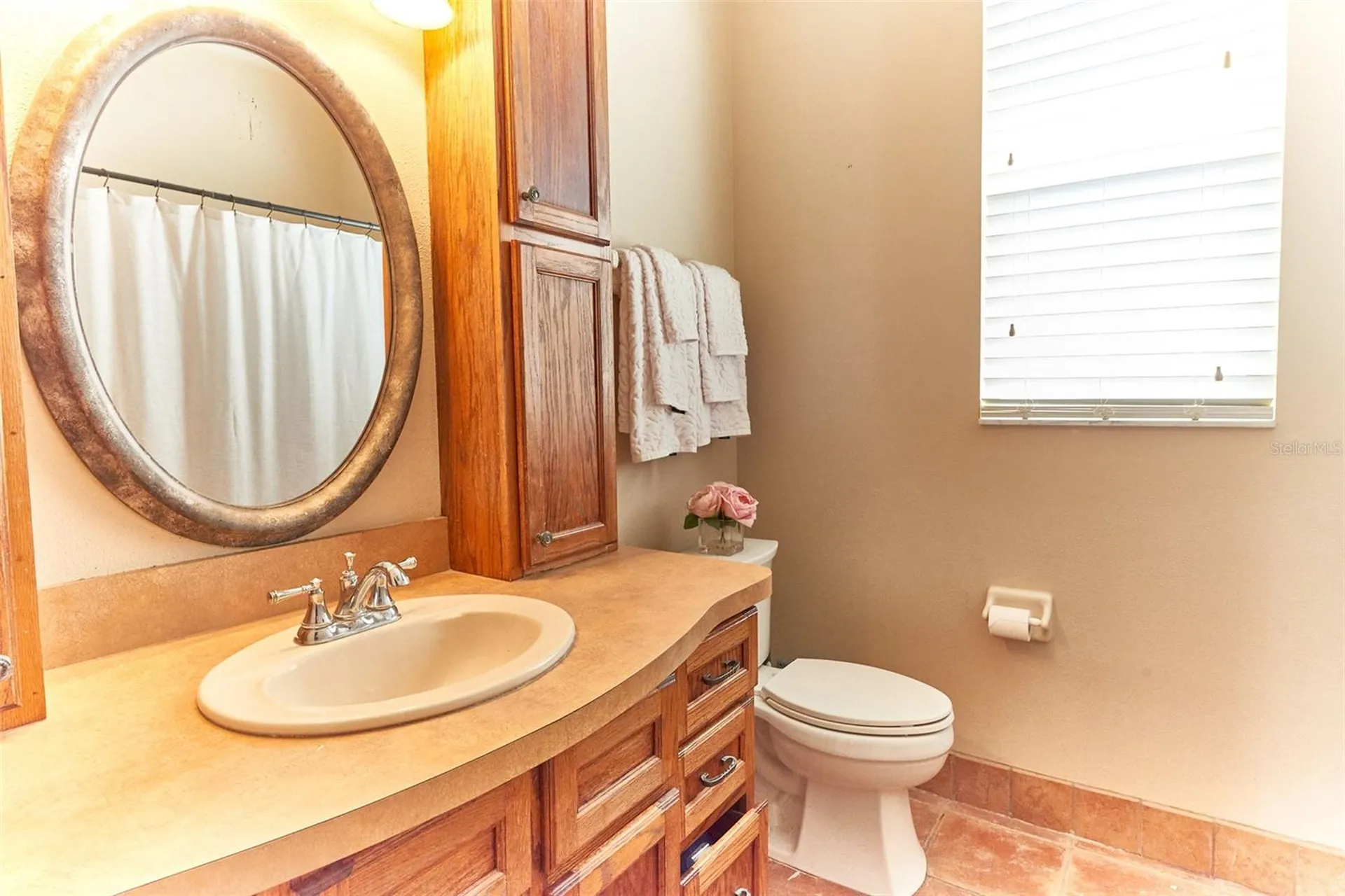 9302 Heritage Oak Court Tampa FL 33647