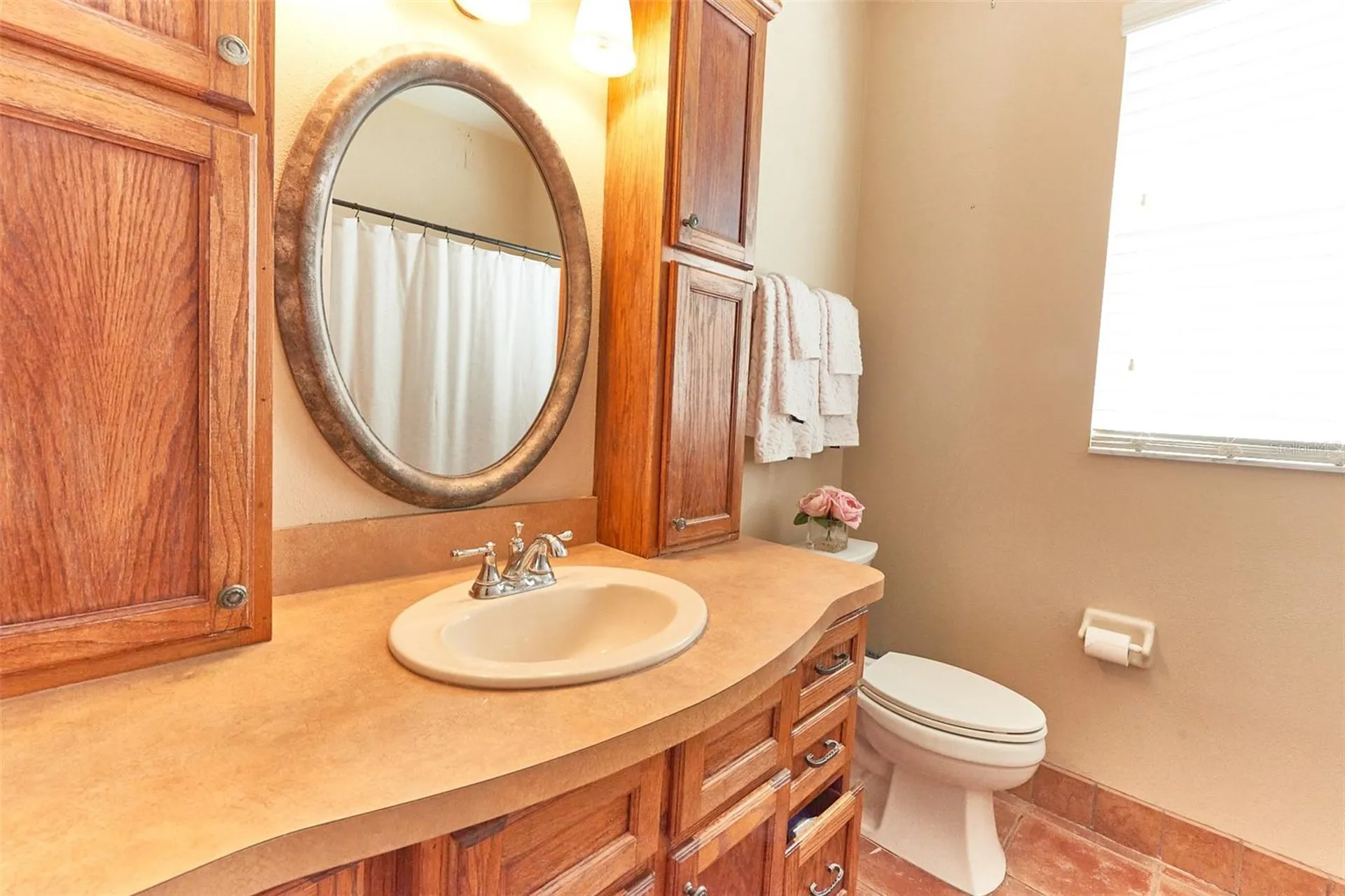 9302 Heritage Oak Court Tampa FL 33647