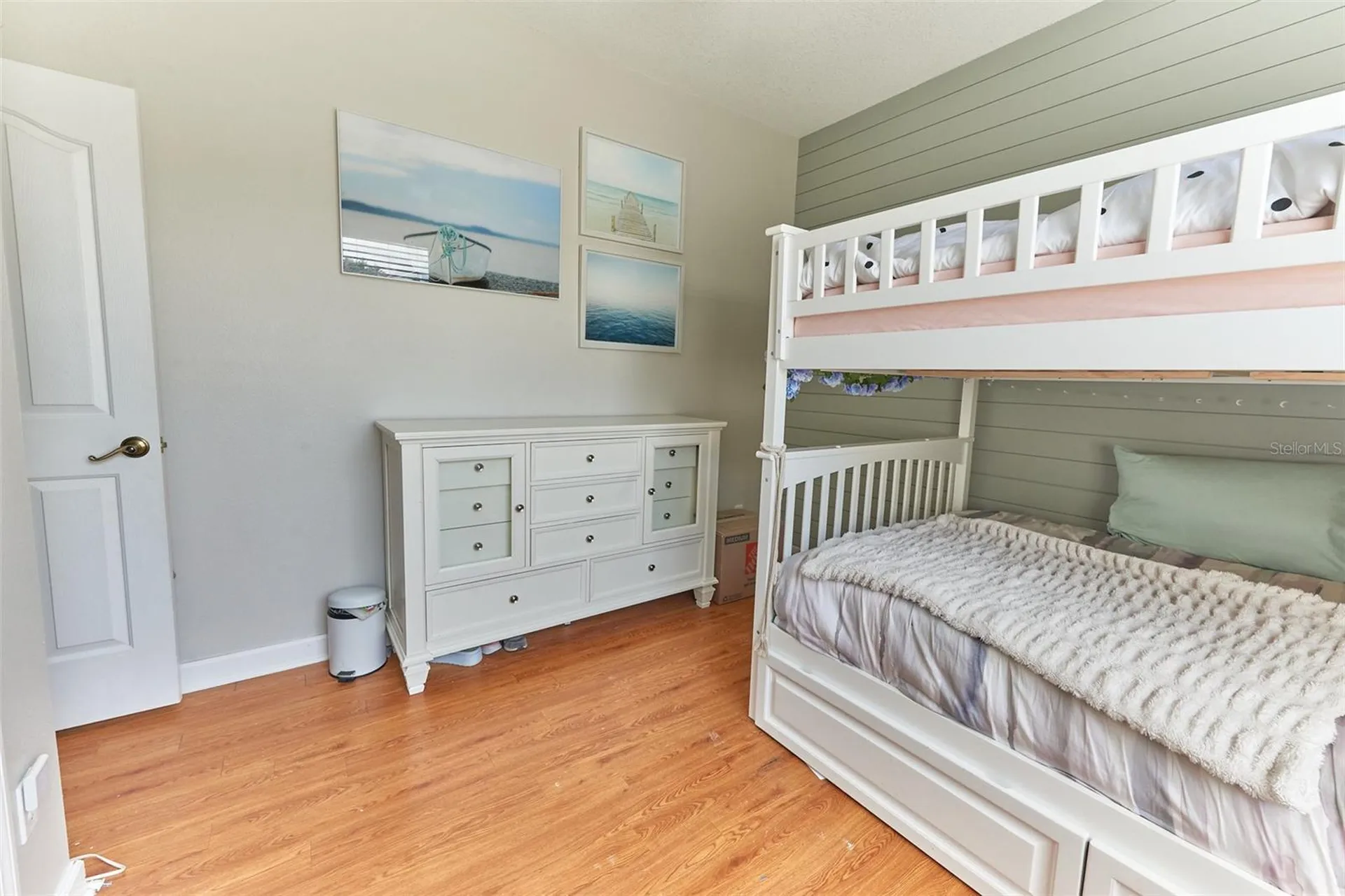 9302 Heritage Oak Court Tampa FL 33647