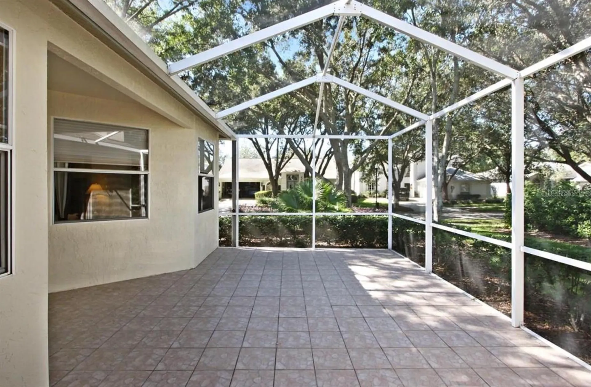 9302 Heritage Oak Court Tampa FL 33647