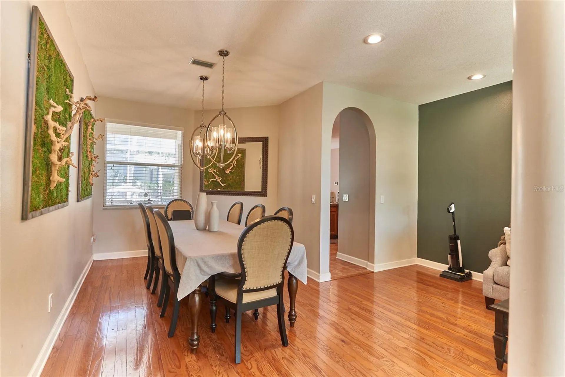 9302 Heritage Oak Court Tampa FL 33647