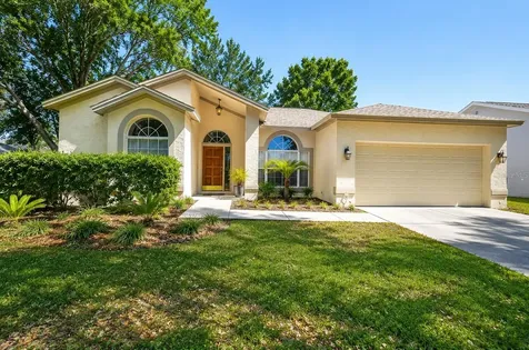 9302 Heritage Oak Court Tampa FL 33647