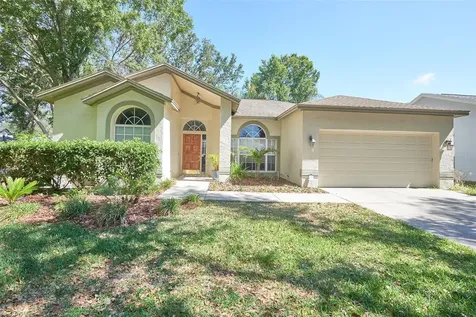 9302 Heritage Oak Court Tampa FL 33647