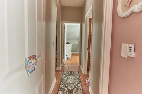9302 Heritage Oak Court Tampa FL 33647