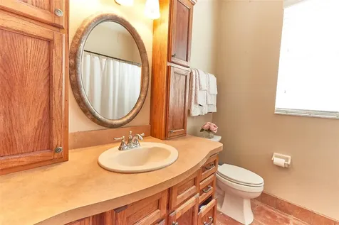 9302 Heritage Oak Court Tampa FL 33647