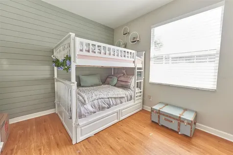 9302 Heritage Oak Court Tampa FL 33647