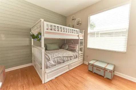9302 Heritage Oak Court Tampa FL 33647