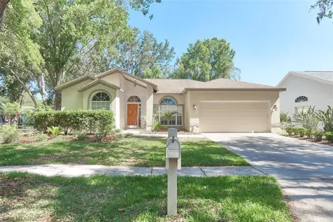 9302 Heritage Oak Court Tampa FL 33647