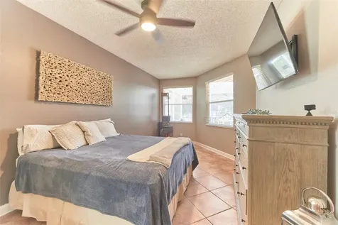 9302 Heritage Oak Court Tampa FL 33647