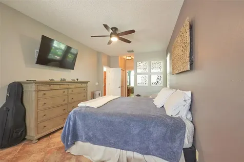 9302 Heritage Oak Court Tampa FL 33647