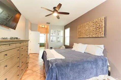 9302 Heritage Oak Court Tampa FL 33647