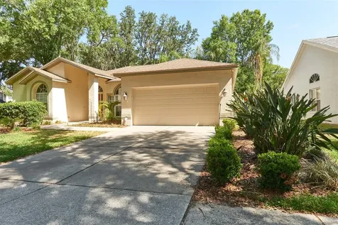 9302 Heritage Oak Court Tampa FL 33647