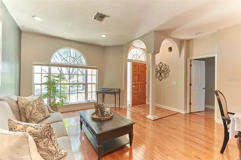 9302 Heritage Oak Court Tampa FL 33647