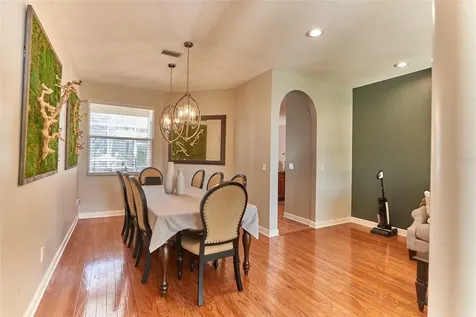 9302 Heritage Oak Court Tampa FL 33647