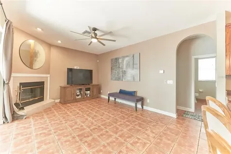 9302 Heritage Oak Court Tampa FL 33647
