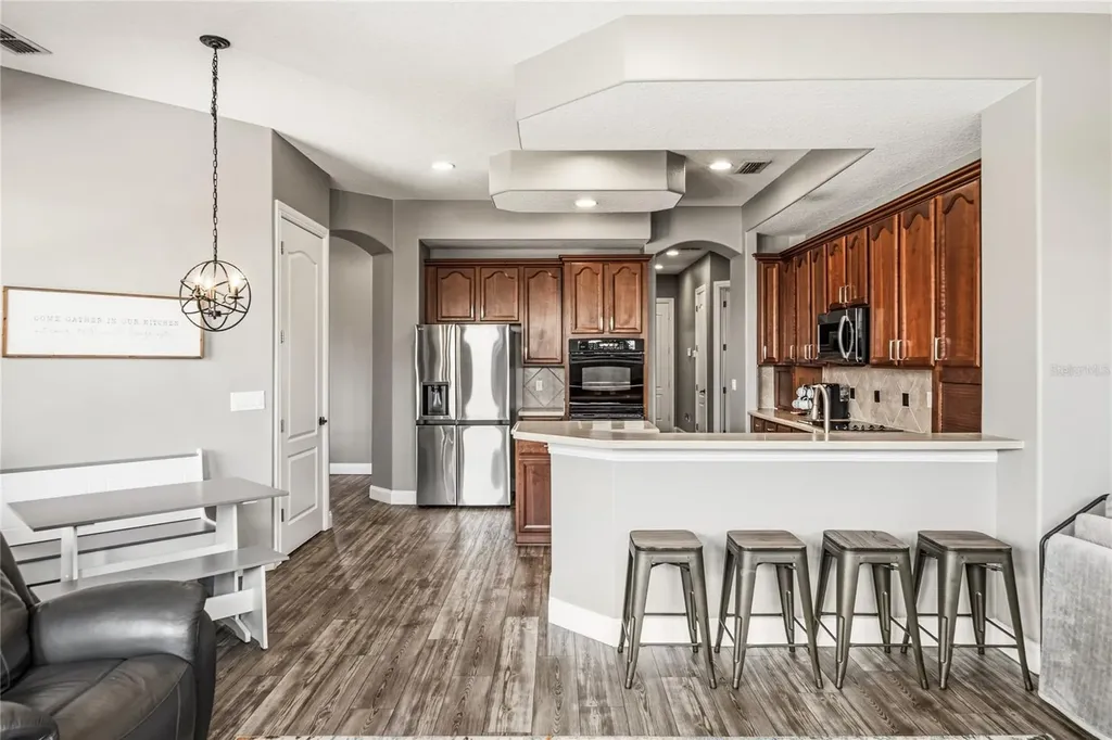 6502 Everingham Lane Sanford FL 32771