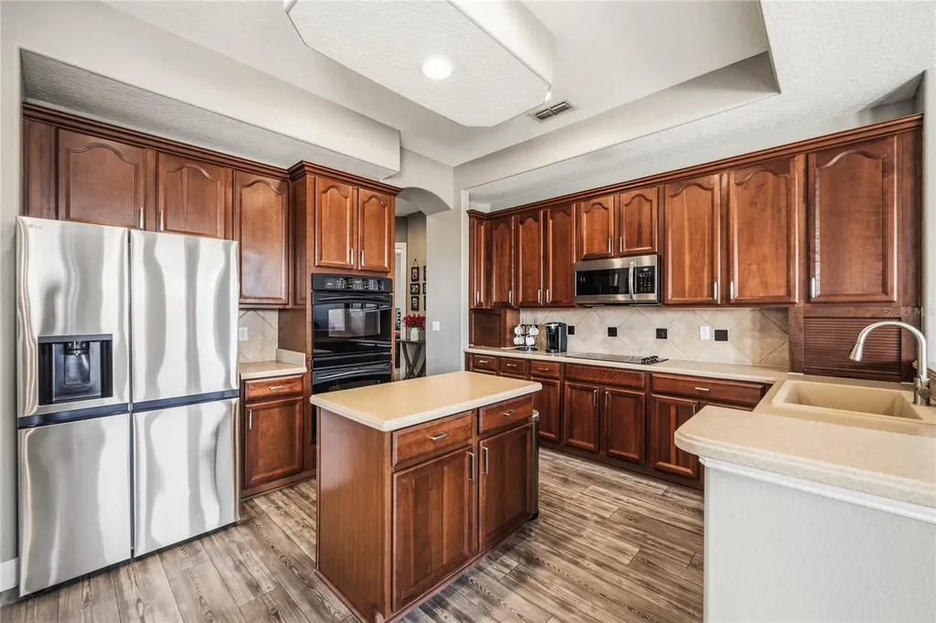 6502 Everingham Lane Sanford FL 32771