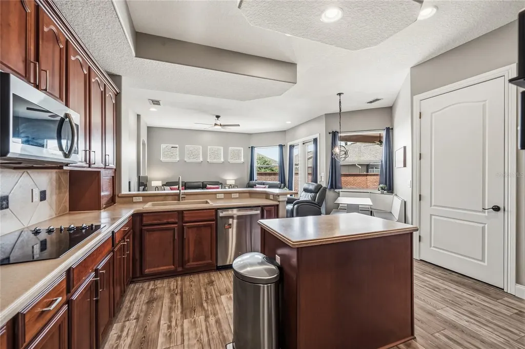 6502 Everingham Lane Sanford FL 32771