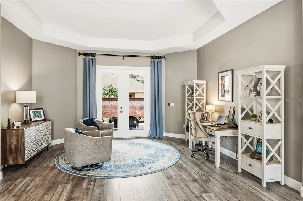 6502 Everingham Lane Sanford FL 32771